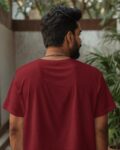 back-tshirt-mockup-of-indian-man-in-garden-0353