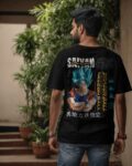 back-tshirt-mockup-of-indian-man-in-garden-0353 (15)