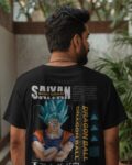 back-tshirt-mockup-of-indian-man-in-garden-0353 (15)