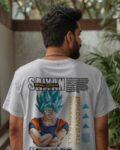 back-tshirt-mockup-of-indian-man-in-garden-0353 (15)