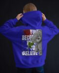 believe front white 1