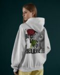 believe front white 1