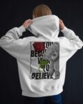 believe front white 1