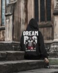 men black dream big back1