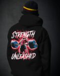 men black strength back2