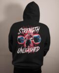 men black strength back2