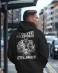 men black stronger back1