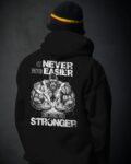 men black stronger back1