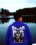 men black dream big back1