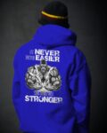 men black stronger back1