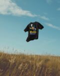 oversize-tshirt-mockup-floating-above-grass-land-0314 (1)